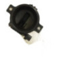Debitmetre FORD FOCUS 1