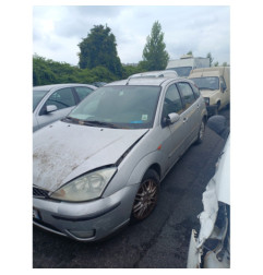 Debitmetre FORD FOCUS 1 Photo n°6