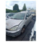 Debitmetre FORD FOCUS 1