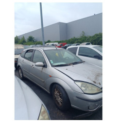 Debitmetre FORD FOCUS 1 Photo n°7