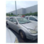 Debitmetre FORD FOCUS 1