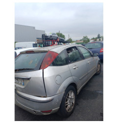 Debitmetre FORD FOCUS 1 Photo n°8