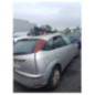 Debitmetre FORD FOCUS 1
