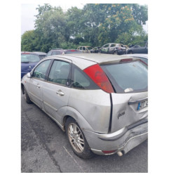 Debitmetre FORD FOCUS 1 Photo n°9
