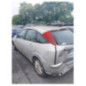 Debitmetre FORD FOCUS 1