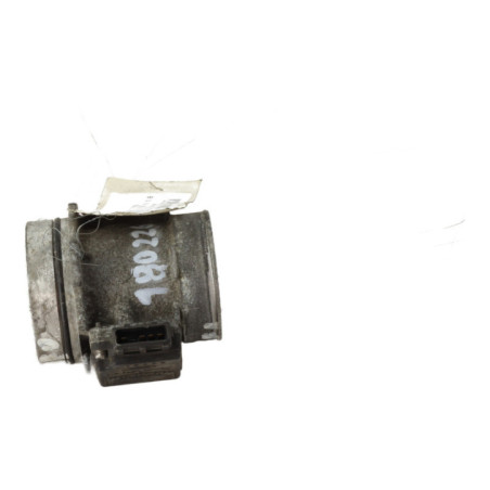 Debitmetre FORD MONDEO 1 Photo n°1