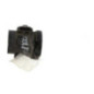 Debitmetre FORD FOCUS 1
