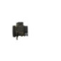 Debitmetre FORD FOCUS 1