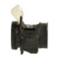 Debitmetre FORD FOCUS 1