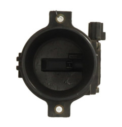 Debitmetre FORD FOCUS 1 Photo n°5