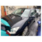 Debitmetre FORD FOCUS 1