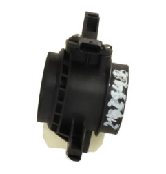 Debitmetre FORD FOCUS 3 Photo n°3
