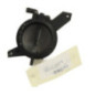 Debitmetre FORD FOCUS 3