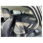 Debitmetre FORD FOCUS 3