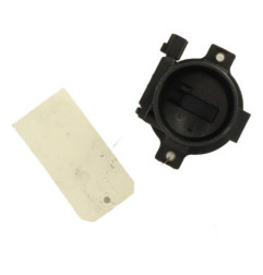 Debitmetre FORD FOCUS 1 Photo n°5