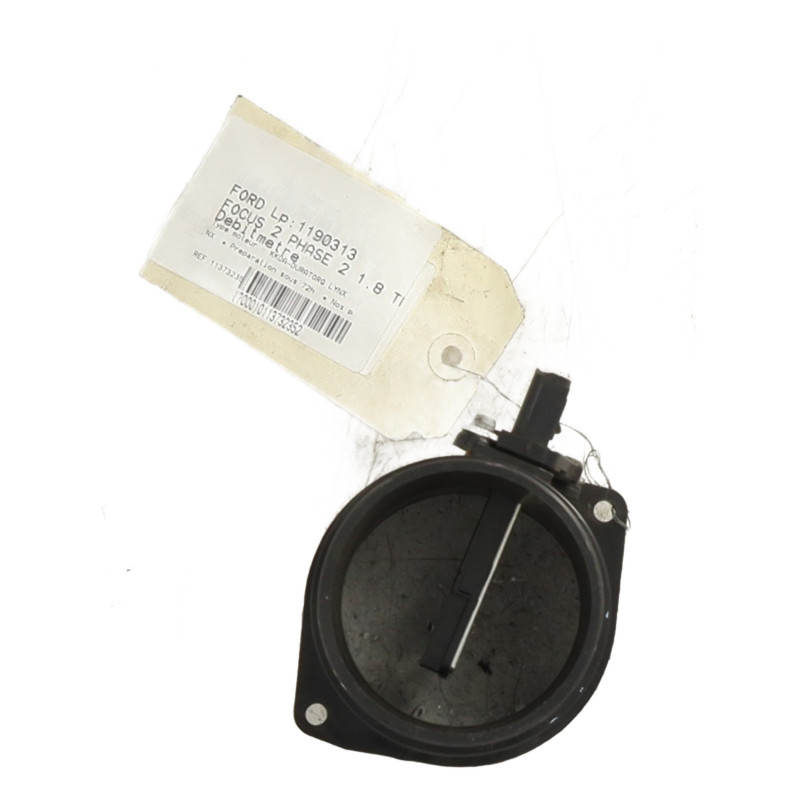 Debitmetre FORD FOCUS 2