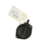 Debitmetre FORD FOCUS 2