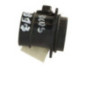 Debitmetre FORD FOCUS 2