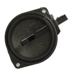 Debitmetre FORD FOCUS 2 Photo n°5