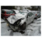 Debitmetre FORD FOCUS 2