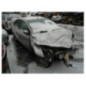 Debitmetre FORD FOCUS 2