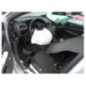 Debitmetre FORD FOCUS 2