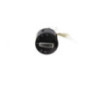 Commande de phare VOLKSWAGEN GOLF 7