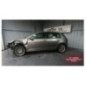 Commande de phare VOLKSWAGEN GOLF 7