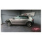 Commande de phare VOLKSWAGEN GOLF 7