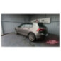 Commande de phare VOLKSWAGEN GOLF 7