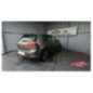 Commande de phare VOLKSWAGEN GOLF 7