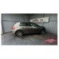 Commande de phare VOLKSWAGEN GOLF 7