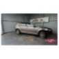 Commande de phare VOLKSWAGEN GOLF 7