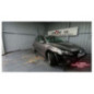 Commande de phare VOLKSWAGEN GOLF 7