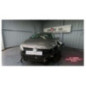 Commande de phare VOLKSWAGEN GOLF 7