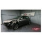Commande de phare VOLKSWAGEN GOLF 7