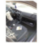 Commande de phare VOLKSWAGEN GOLF 7