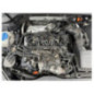 Commande de phare VOLKSWAGEN GOLF 7