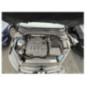 Commande de phare VOLKSWAGEN GOLF 7