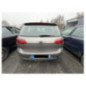 Commande de phare VOLKSWAGEN GOLF 7