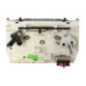 Commande chauffage PEUGEOT 206