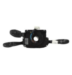 Com (Bloc Contacteur Tournant+Commodo Essuie Glace+Commodo Phare) PEUGEOT 207 Photo n°1