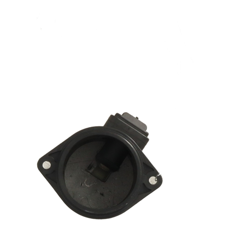 Debitmetre RENAULT CLIO 3