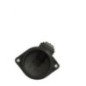 Debitmetre RENAULT CLIO 3