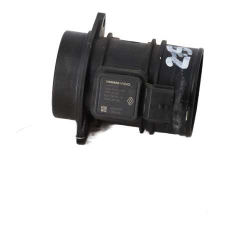 Debitmetre RENAULT CLIO 3