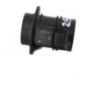 Debitmetre RENAULT CLIO 3