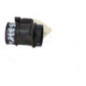 Debitmetre RENAULT CLIO 3
