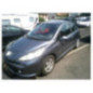 Com (Bloc Contacteur Tournant+Commodo Essuie Glace+Commodo Phare) PEUGEOT 207