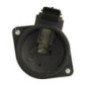 Debitmetre RENAULT CLIO 3