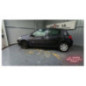 Debitmetre RENAULT CLIO 3